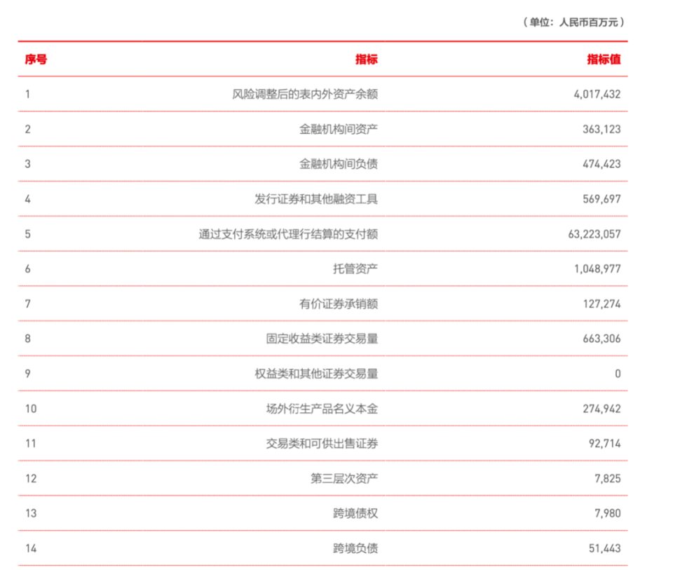 2024年奥门免费资料大全,灵活操作方案_标准版90.65.32