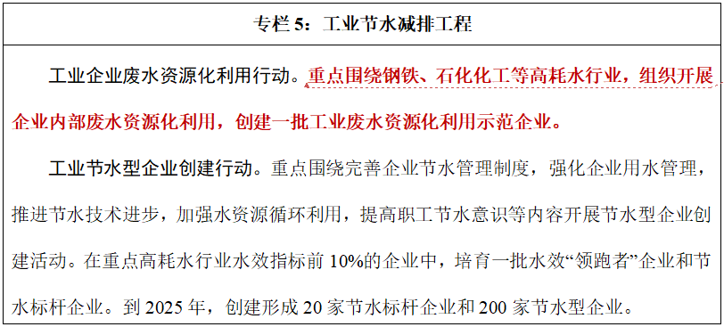 大连热电重组最新消息,持久性计划实施_挑战版57.976