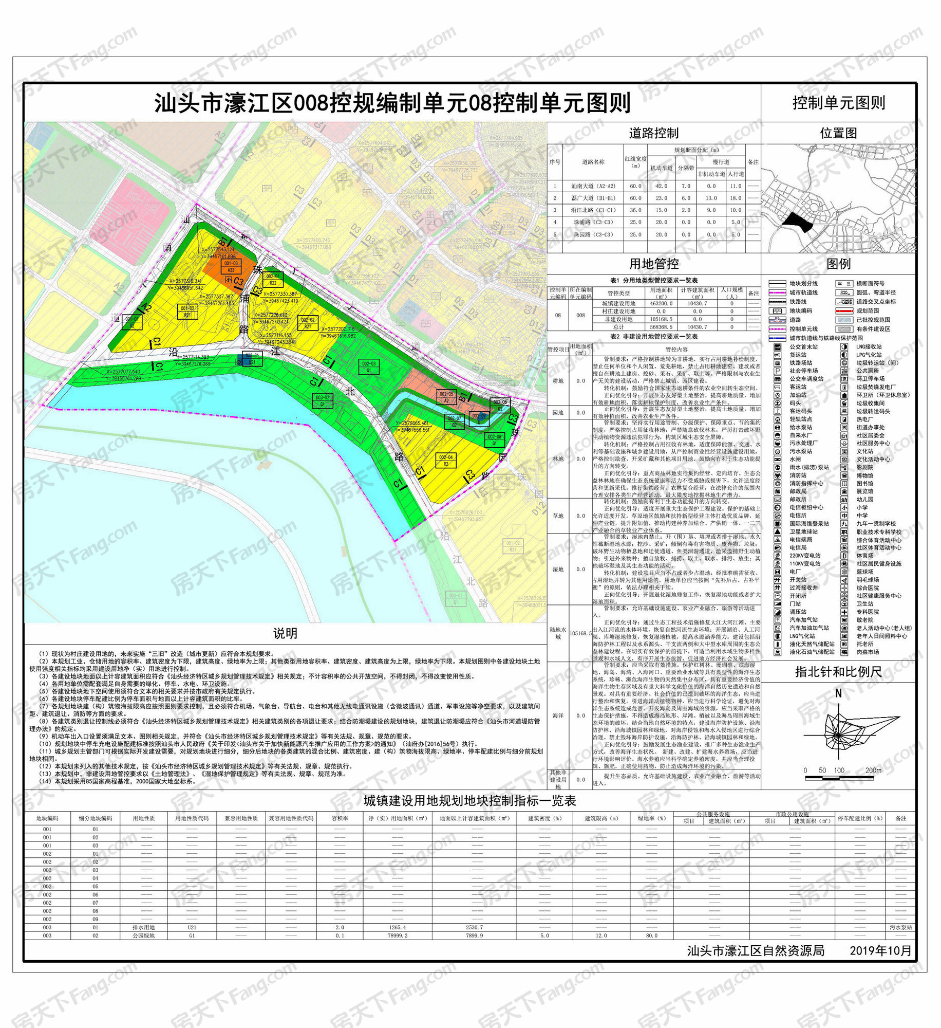 濠江论坛,实地分析解析说明_Deluxe35.329