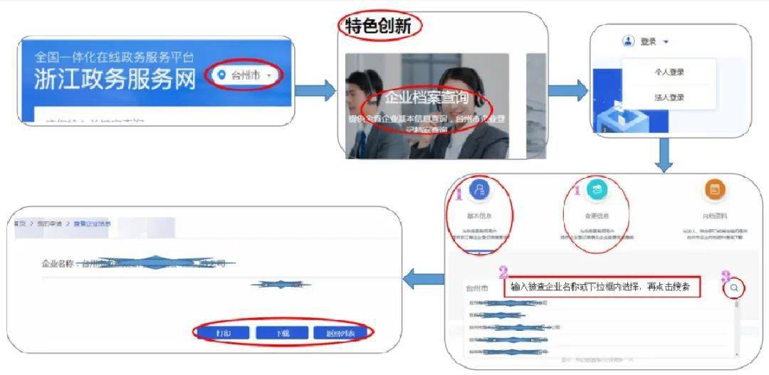 新奥门免费公开资料,标准化流程评估_iPhone17.908