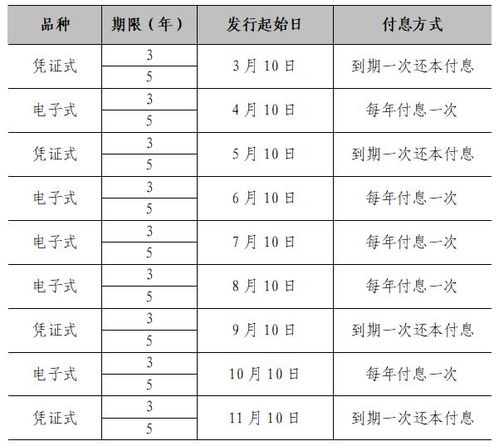 一码包中9点20公开,实地验证数据计划_储蓄版68.512