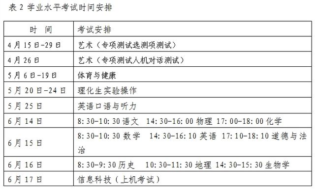 600图库大全免费资料图2024,实践策略实施解析_特供版34.733