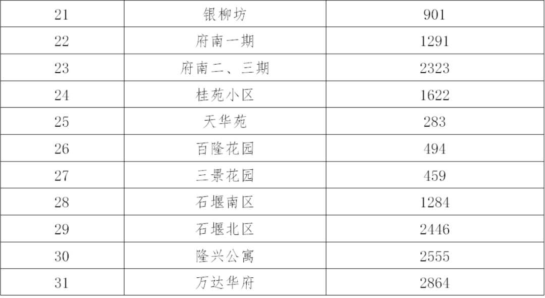 2024老澳今晚开奖结果查询表,连贯方法评估_Tablet62.258