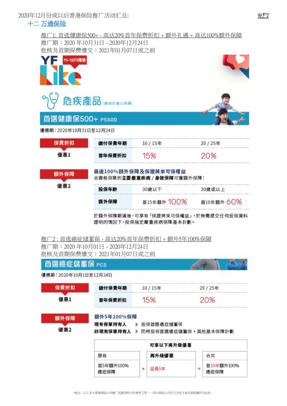 香港最准100‰免费,收益成语分析落实_iPad65.54