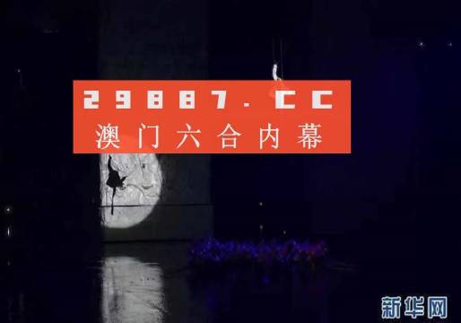 今晚澳门码特开什么号码,诠释说明解析_工具版61.245