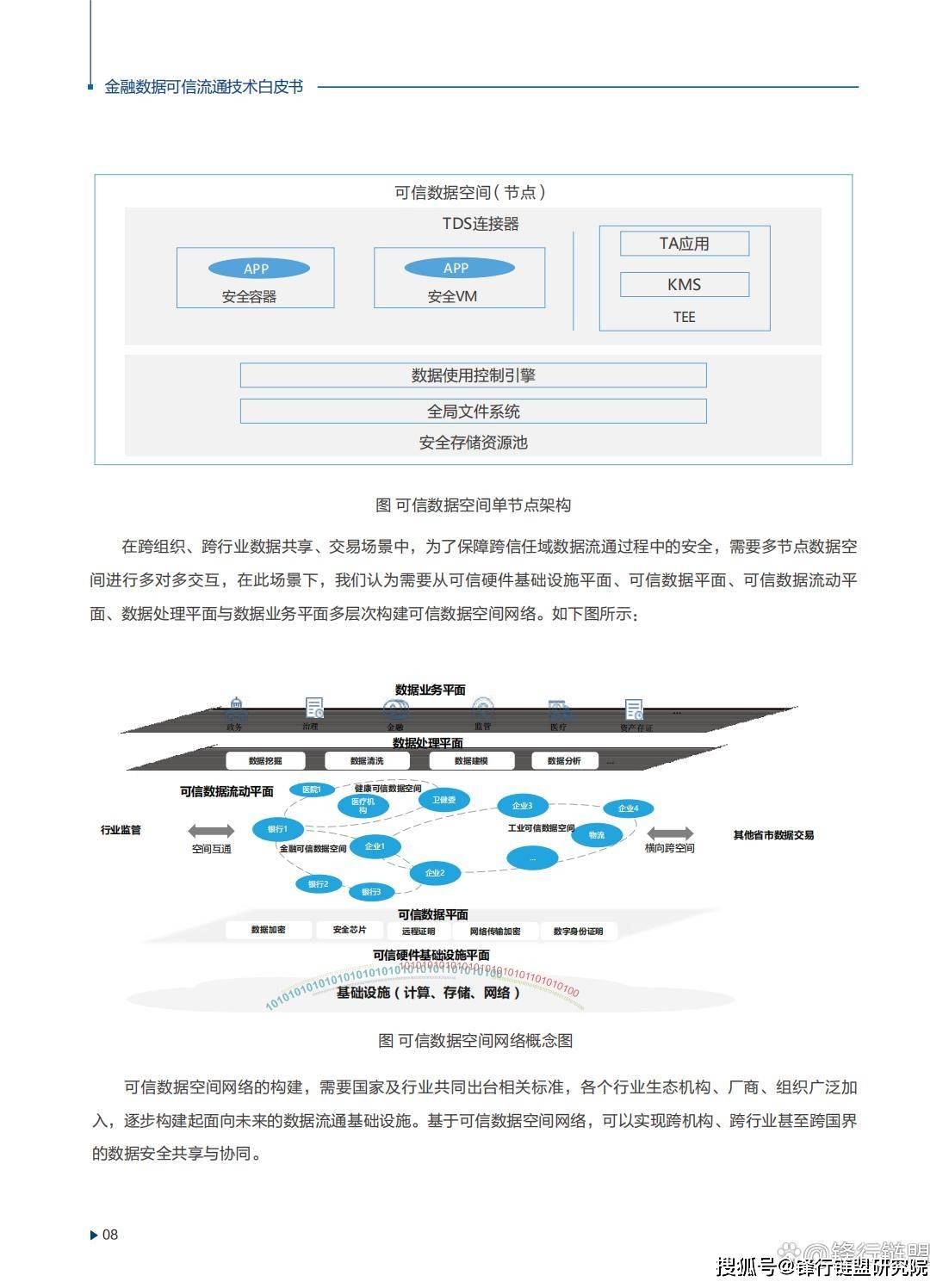 2024新奥精准正版资料,数据驱动执行方案_专属版82.161