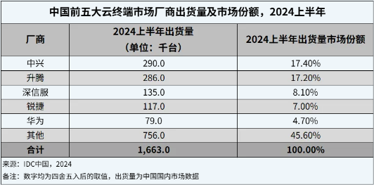 0149330.cσm查询,澳彩资料与历史背景,快速解答计划解析_模拟版17.671