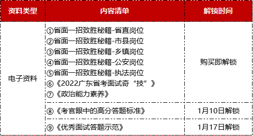 现场开奖澳门直播,系统化评估说明_进阶版6.662