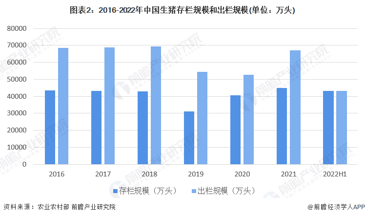 新澳门期期精准准确,可靠性执行策略_SHD25.811