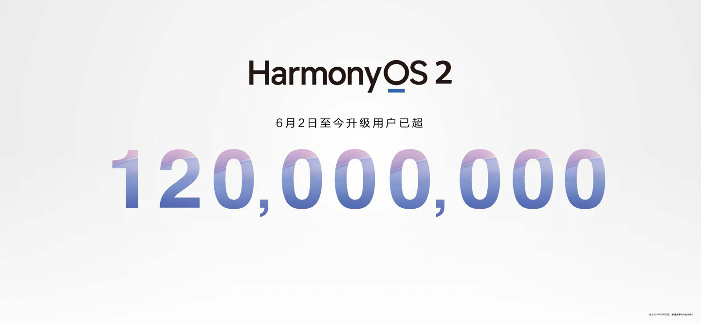 新澳门天天开彩结果,数据整合设计解析_HarmonyOS38.400