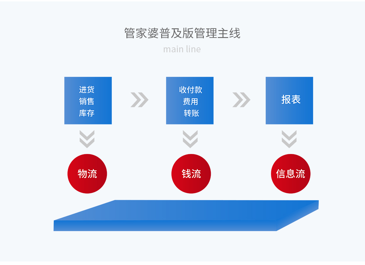 2024年12月13日 第10页