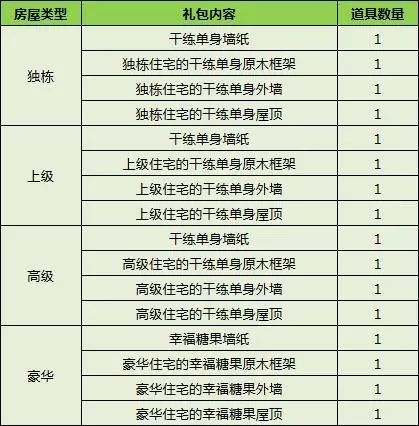 新澳门出今晚最准确一肖,数据驱动方案实施_影像版54.97.18