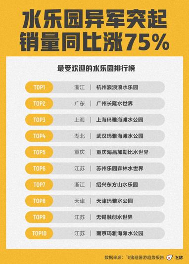 管家婆一票一码100正确今天,数据整合实施_4DM59.37