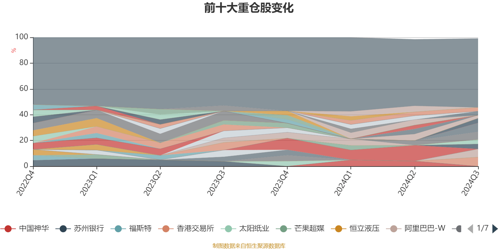 2024澳门六开彩开奖结果查询,实时数据解析_安卓款48.284