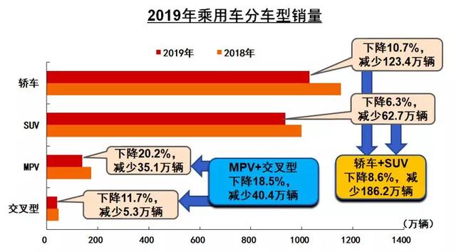 2024年新澳门开码结果,整体规划执行讲解_3DM2.627