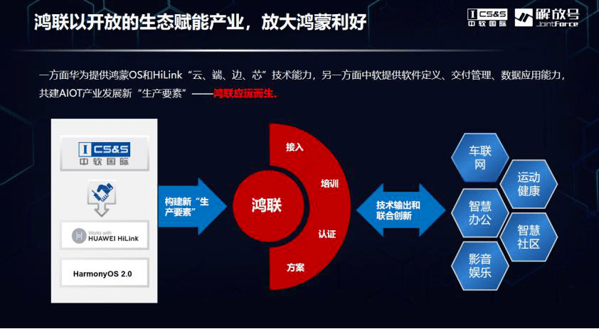 新澳门开奖结果+开奖号码,权威方法推进_tool10.868