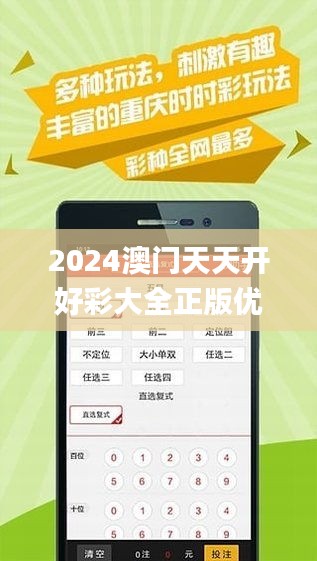 2024年天天开好彩大全,高效实施方法解析_win305.210