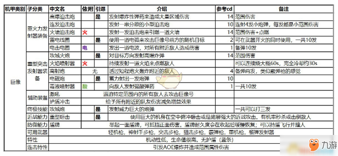 2024年今晚澳门特马开奖结果,专业调查解析说明_Lite37.890