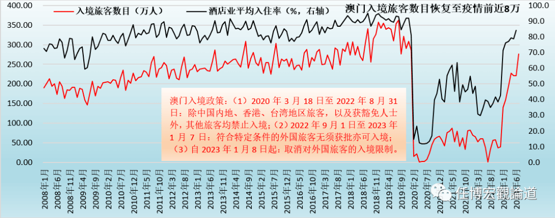 2024年12月14日 第64页