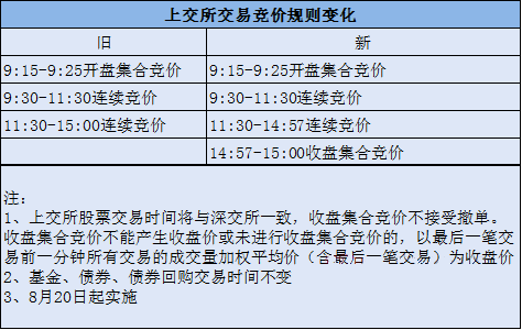 2024年12月14日 第62页