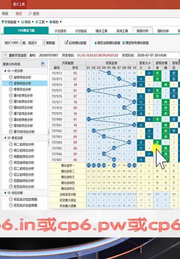 新澳天天彩正版免费资料观看,数据导向计划设计_体验版32.83