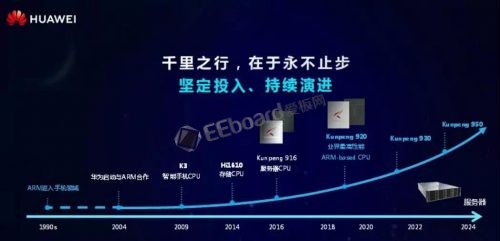 大赢家免费公开资料澳门,数据驱动执行方案_精英版201.123