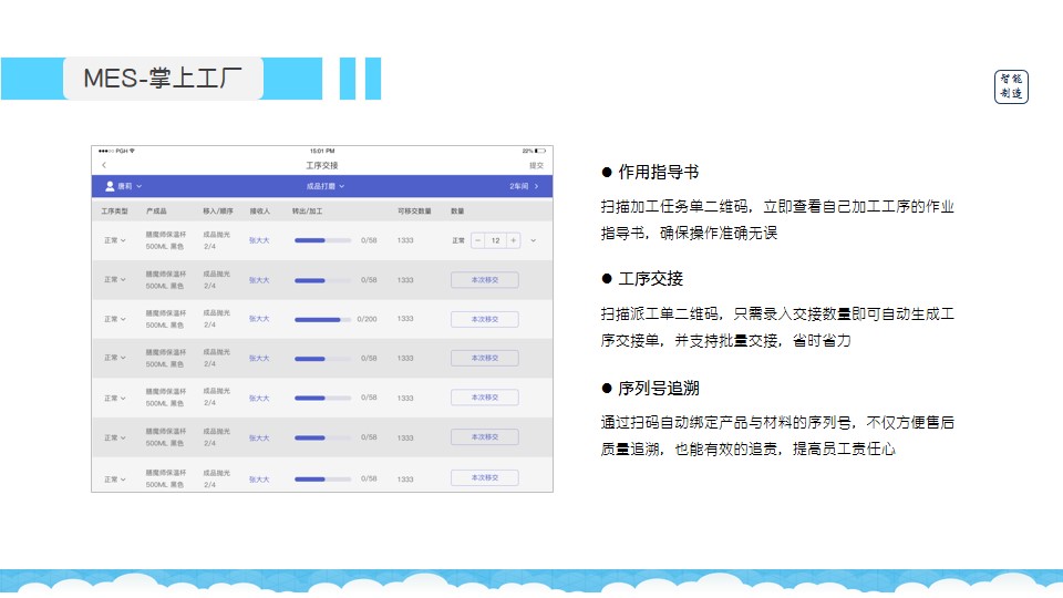 管家婆白小姐开奖记录,创新性执行计划_专属款28.162