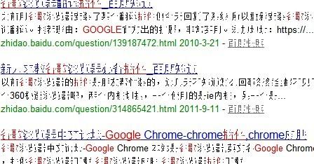 一码一肖一特一中,现象解答解释定义_理财版99.824