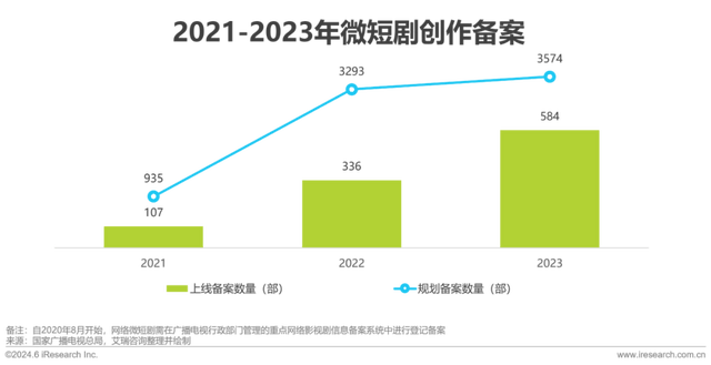 2023新澳门免费开奖记录,深入数据执行策略_CT78.584