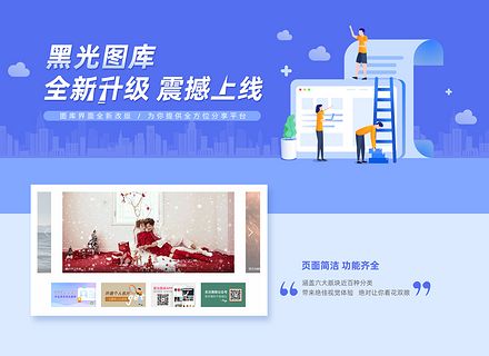 新奥门图库总资料开奖,深入应用数据解析_zShop93.772