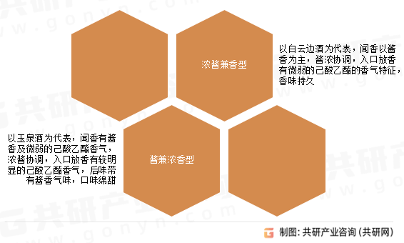 2024管家婆免费资料大全,可持续实施探索_桌面款10.483