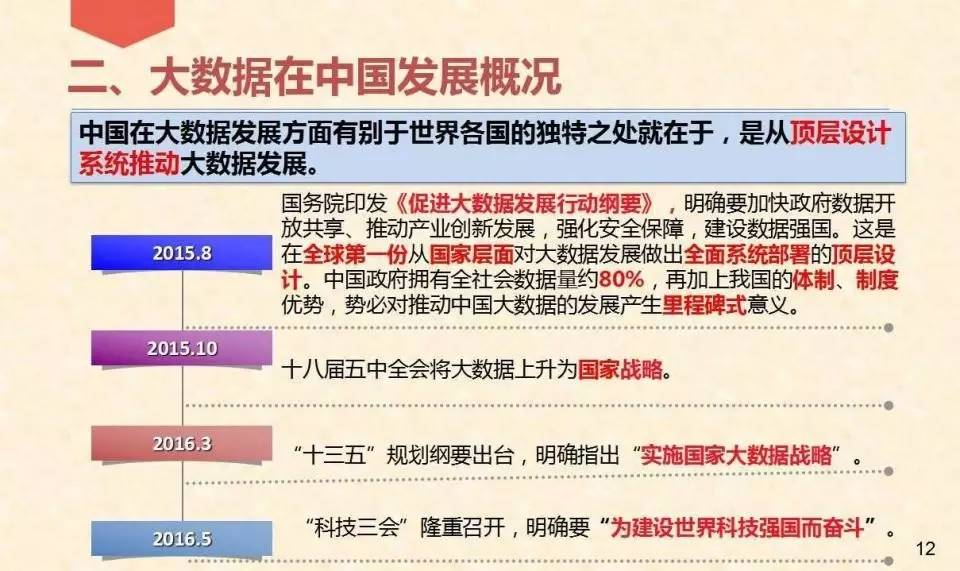 三码三肖,数据实施导向策略_专属款64.501