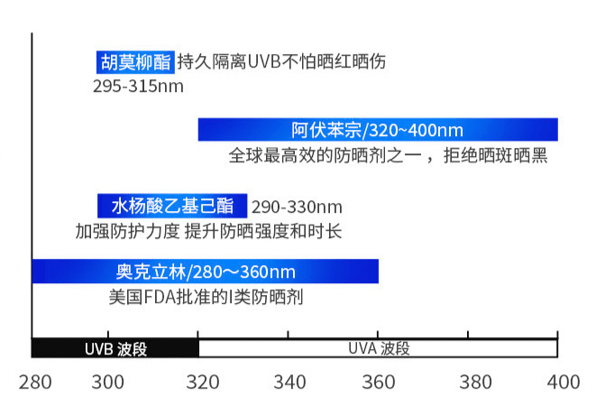 新澳2024年开奖记录,稳定性方案解析_HT21.91