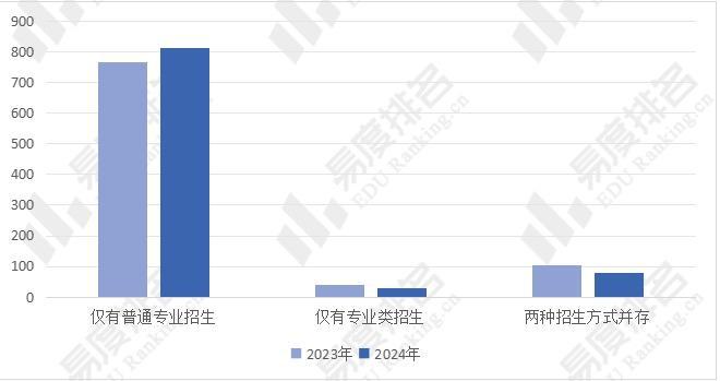 62669cc澳彩资料大全2020期,整体规划执行讲解_增强版8.317