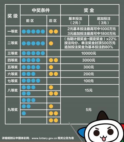 246天天天彩天好彩资料大全二四,数据导向实施策略_铂金版76.733