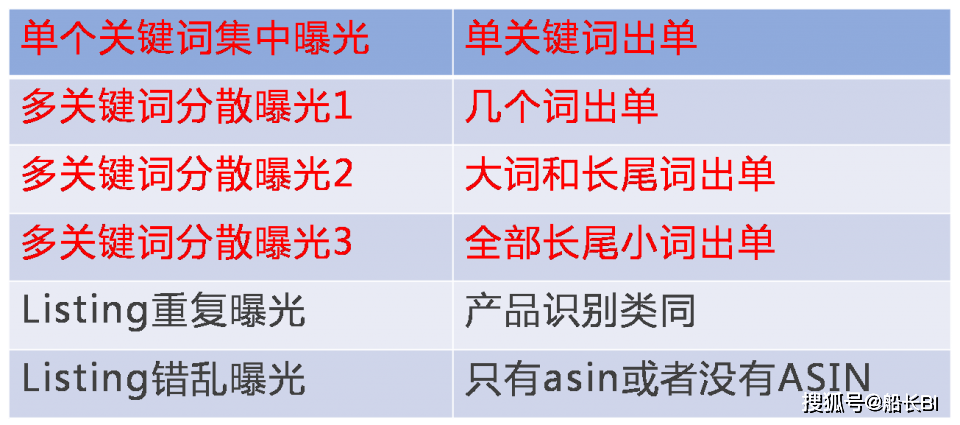 2024澳门天天开好彩大全162,深入数据执行策略_Galaxy99.297