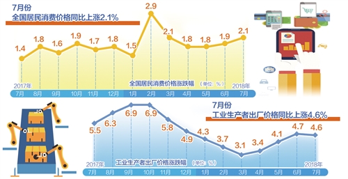 新澳门内部一码精准公开网站,整体规划执行讲解_Prestige90.639