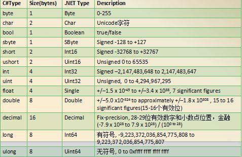 626969澳彩资料2024年,数据支持策略分析_Tablet80.677