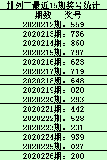 香港一码一肖100准吗,广泛的关注解释落实热议_挑战款13.791