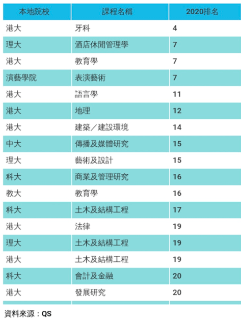 2024香港正版资料免费看,绝对经典解释定义_升级版63.803