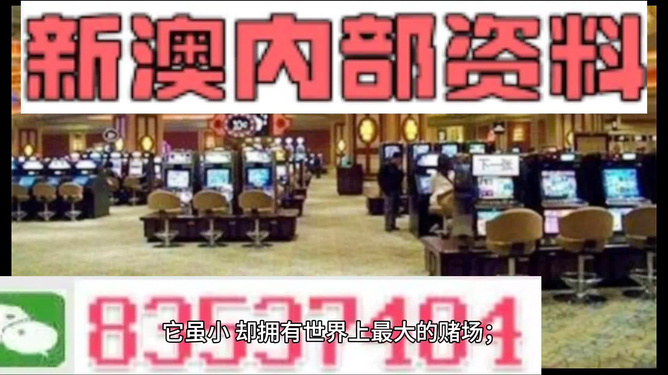 2024新澳精准资料免费提供,澳门内部,高效性计划实施_Mixed81.478