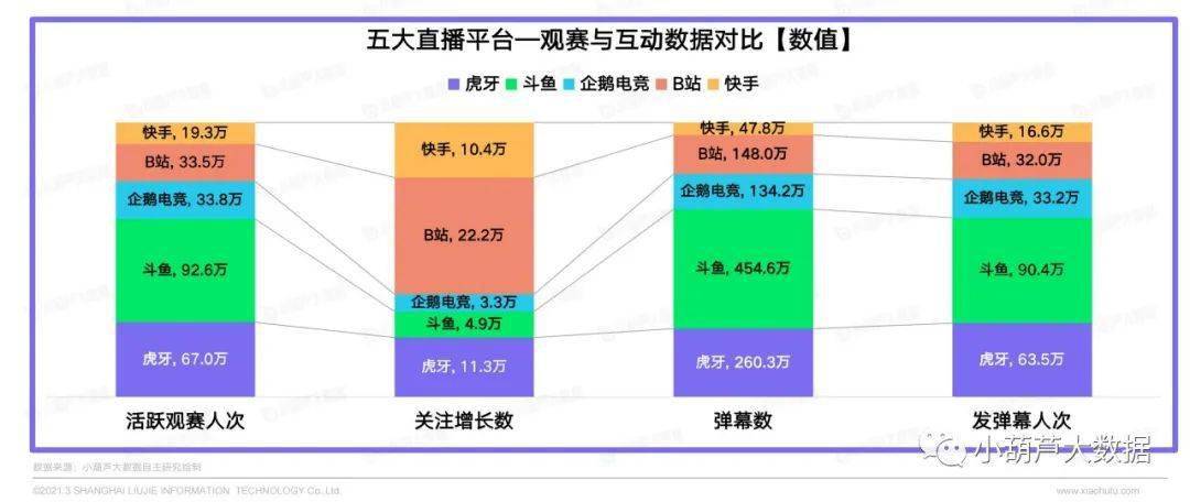 香港二四六开奖资料大全_微厂一,高度协调策略执行_XP36.458