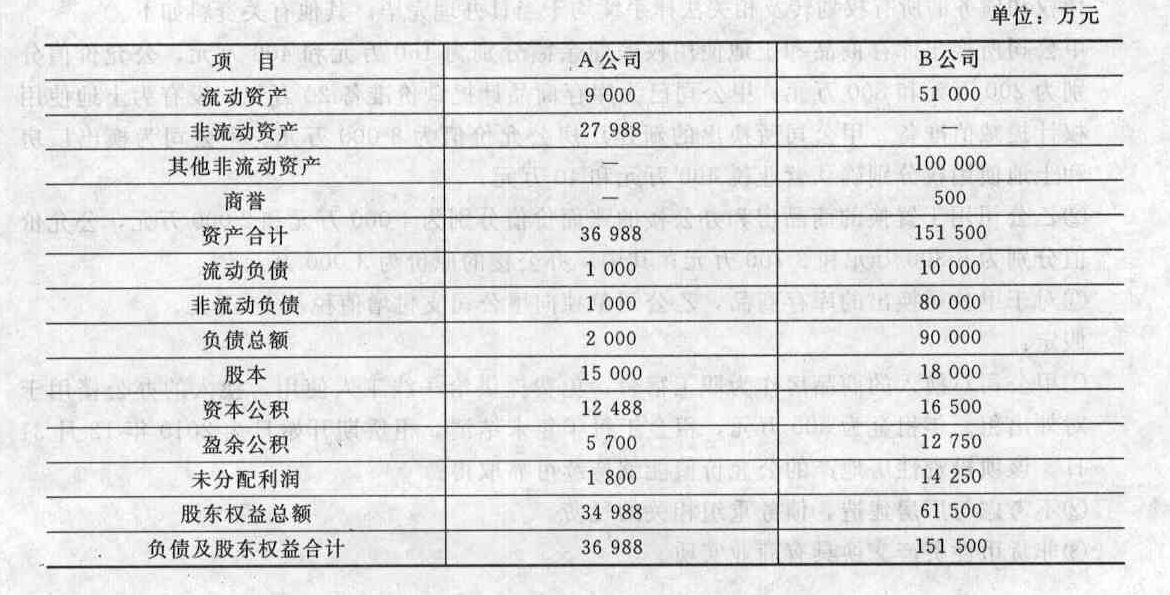 2024年管家婆的马资料,预测说明解析_挑战版65.992