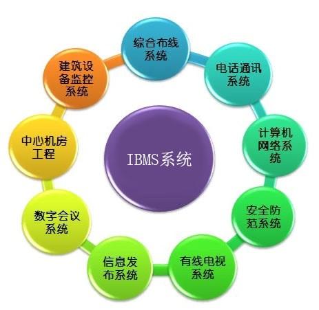 新澳今天最新免费资料,高效解析方法_尊享款87.353