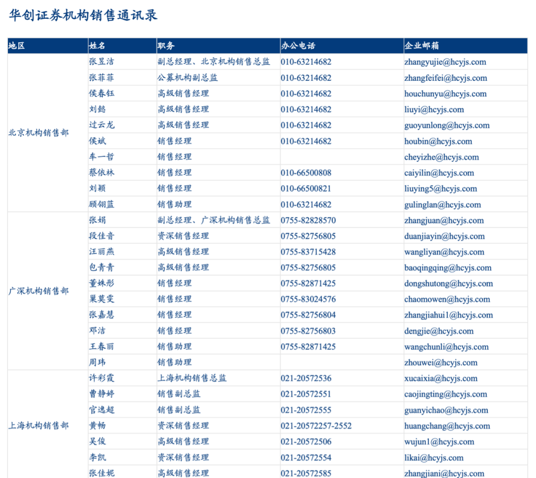 2024新奥正版资料最精准免费大全,精准分析实施步骤_soft93.963