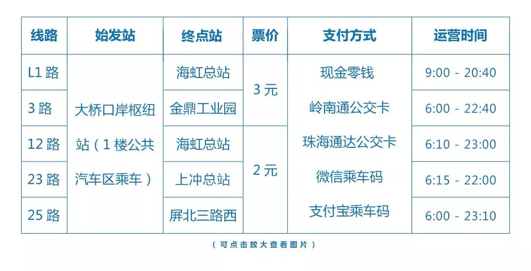 新澳最精准免费资料大全298期,精细设计解析策略_标准版33.69