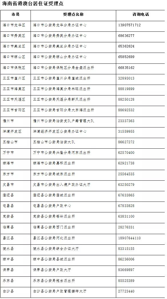 2024年新澳开奖记录,性质解答解释落实_探索版43.146