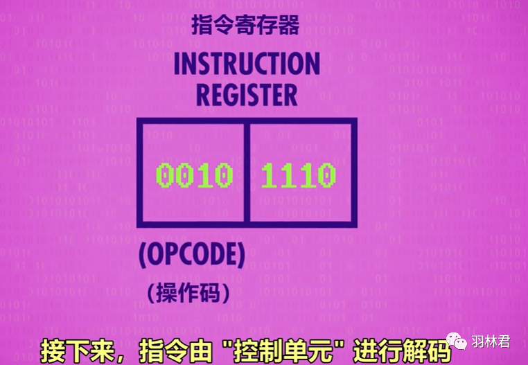 7777788888王中王开奖十记录网一,科技成语解析说明_kit33.761