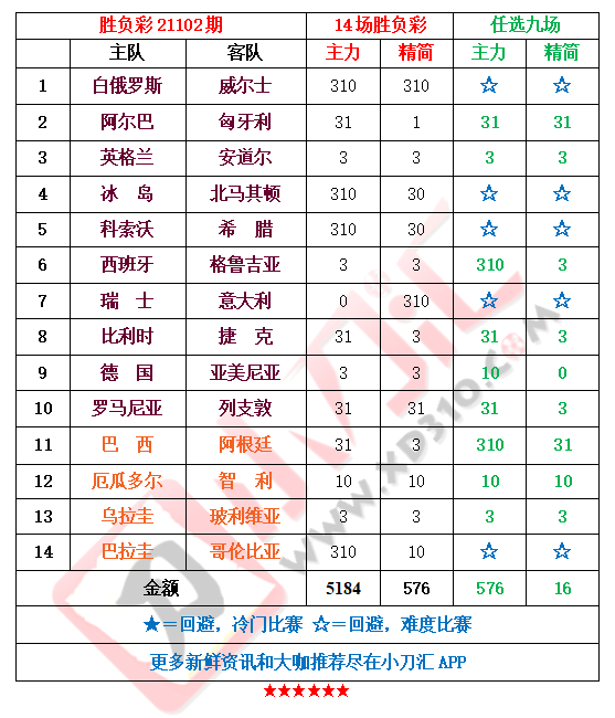 今晚四不像必中一肖图118,平衡性策略实施指导_AR版7.672