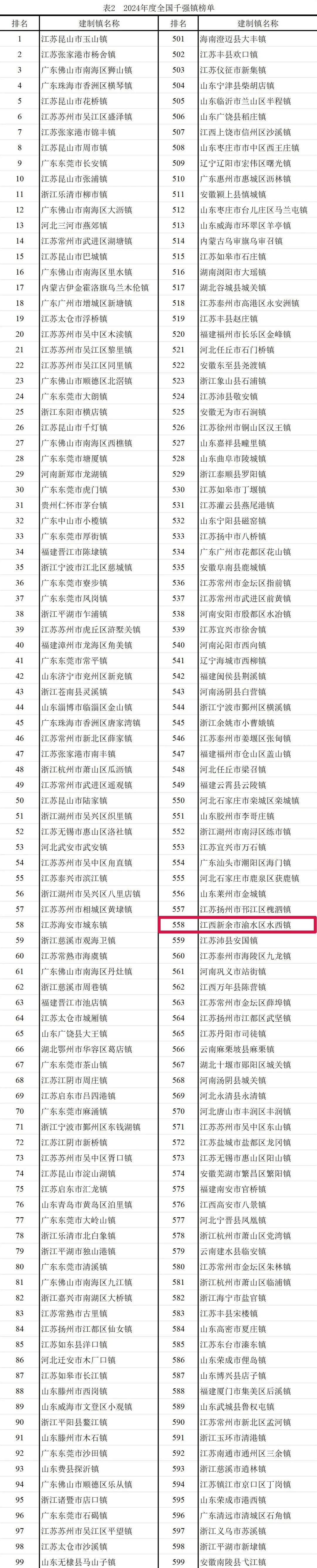 管家婆2024正版资料大全,定性解答解释定义_L版71.986